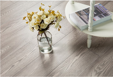 OPD-FS5205多層實木鎖扣地熱地板