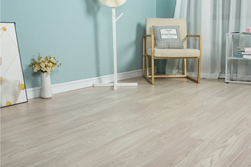 OPD-FS5203多層實木鎖扣地?zé)岬匕? border=