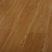 OPD-373 流蘇晚霞三層實木地板