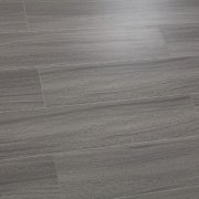 OPD-376 清風送爽三層實木地板