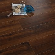 OPD-375 長安古意三層實木地板