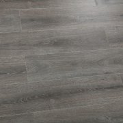 OPD-377 遠山記憶三層實木地板