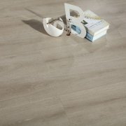 OPD-378 大地木歌三層實木地板